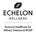 Echelon Wellness company logo