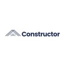 YMM General Contracting company logo