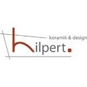 Hilpert GmbH &amp; Co KG company logo