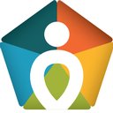 Nord Center company logo
