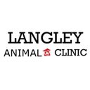 Langley Animal Clinic company logo
