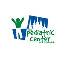 The Pediatric Center of Frederick, LLC company logo