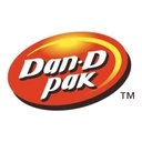 Dan-D-Pak company logo