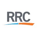 RRC INTERNATIONAL LLC company logo