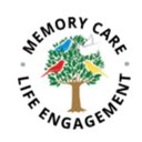 Interlochen Health and Rehabilitation Center company logo