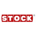 STOCK GmbH company logo