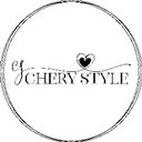 Chery Style company logo