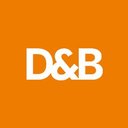 DAMM &amp; BIERBAUM Agentur für Marketing und Kommunikation GmbH company logo