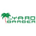 The Yard Barber company logo