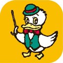 株式会社　ヤングドライ company logo