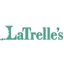 LaTrelle's Management Corporation company logo