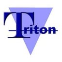 Triton Regional School District company logo