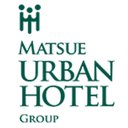 松江アーバンホテル company logo