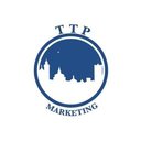 TTP Marketing inc company logo