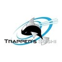TRAPPERS SUSHI INC company logo