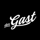 Der Gast GmbH company logo