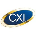 CURRENCY EXCHANGE INTERNATIONAL company logo