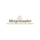 Morgenzauber GbR company logo