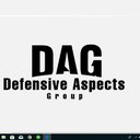 Defensive Aspects Group company logo