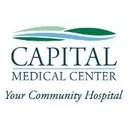 Capital Medical Center company logo