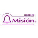 HOTEL MISION SAN GIL company logo