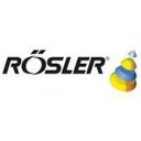 RÖSLER OBERFLÄCHENTECHNIK GMBH company logo