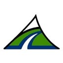 Alderwood Water and Wastewater District company logo