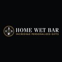 HomeWetBar.com Gifts company logo