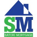 Satori Mortgage company logo