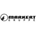 Markert Gruppe company logo