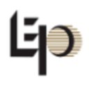 Export Packers company logo