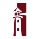 Lighthouse Disaster Services company logo