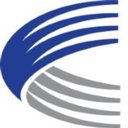 Cahill company logo