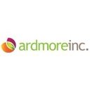 Ardmore, Inc. company logo