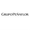 Grupo Peñaflor company logo