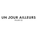 Un Jour Ailleurs company logo