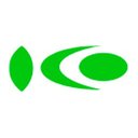 株式会社金谷興油 company logo