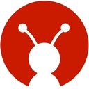 Geekyants company logo