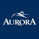 The Corporation of the Town of Aurora company logo