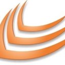 Beacon Communications company logo