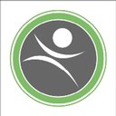 REHAB1 company logo