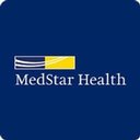 (RN) Nurse Clinician Primary Care Triage