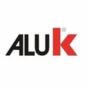 ALUK company logo