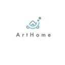 アート・ホーム　株式会社 company logo