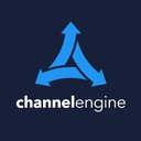 ChannelEngine company logo