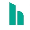 Housing Solutions company logo