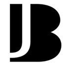 John Banks Group company logo