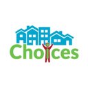 Choices Association company logo