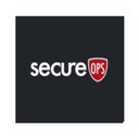 SecureOps company logo