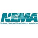 National Electrical Manufacturers Association Inc company logo